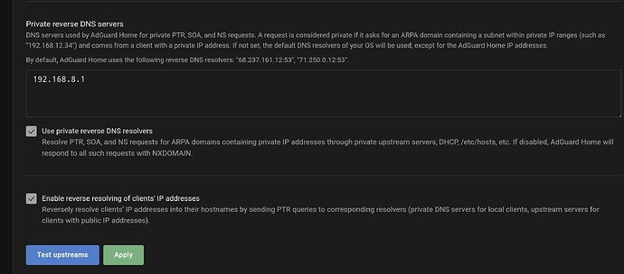 Screenshot_20250919_214834_Chrome