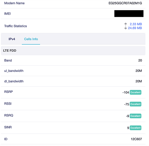 Képernyőfotó 2025-08-08 - 13.11.25