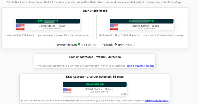 Bruce_2025-09-15_19-40-11