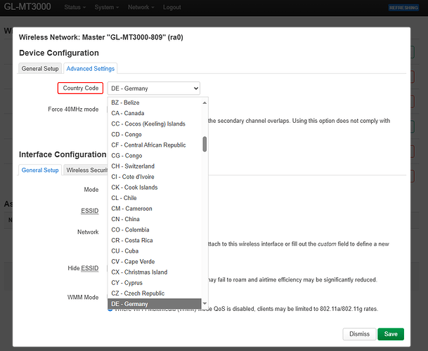 Bruce_2025-10-31_18-32-38