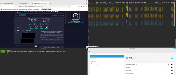 Screenshot from 2025-08-03 02-30-12-obfuscated