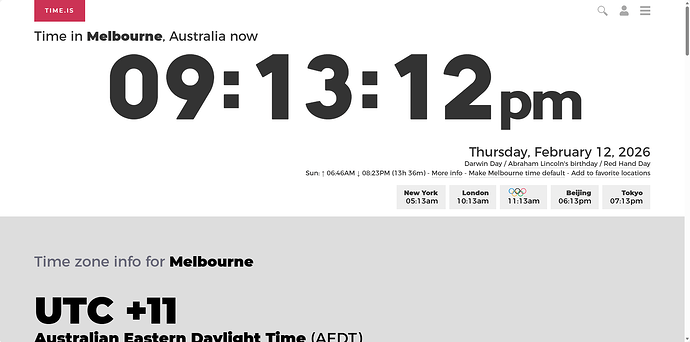 Bruce_2026-02-12_18-13-17