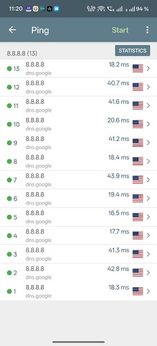 Screenshot_2025-11-27-11-20-53-06_fd2ed8f87b50af09a5aa19df3e95bf34