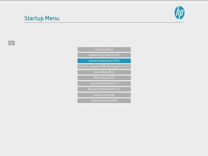 3-menu-works-again