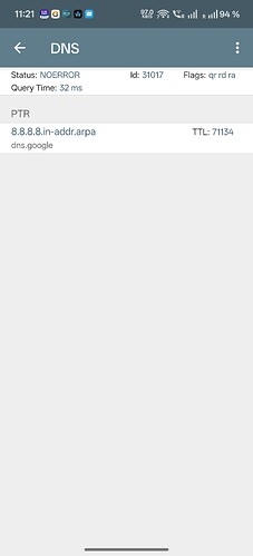 Screenshot_2025-11-27-11-21-14-98_fd2ed8f87b50af09a5aa19df3e95bf34