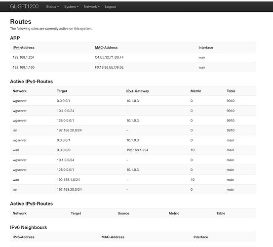 Screenshot 2026-04-03 at 10.02.56