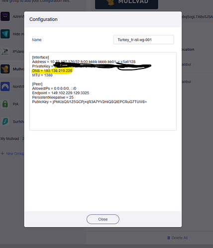 Screenshot 2025-07-31 111322