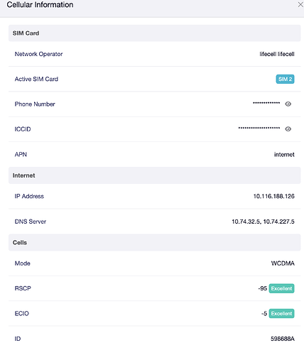Снимок экрана 2026-02-03 в 15.59.53