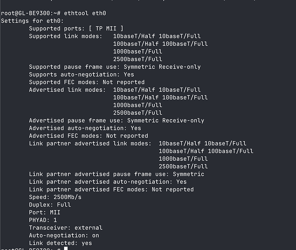 Screenshot 2026-02-14 at 14.47.56