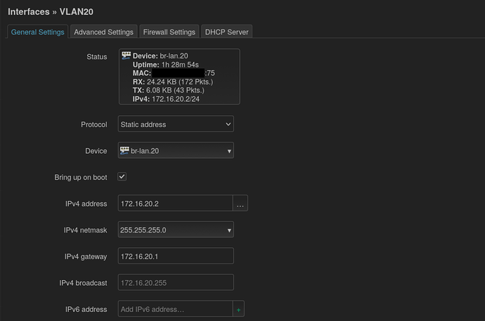 Screenshot From 2026-08-13 18-10-05
