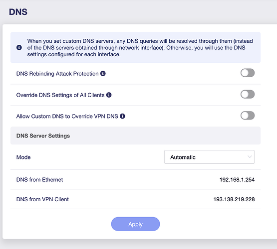 Screenshot 2025-09-17 at 3.57.34 PM