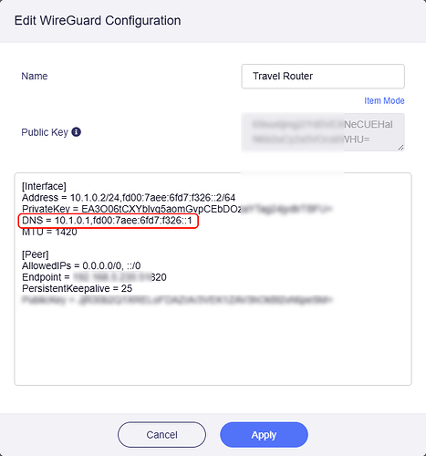 Bruce_2026-02-10_20-20-22