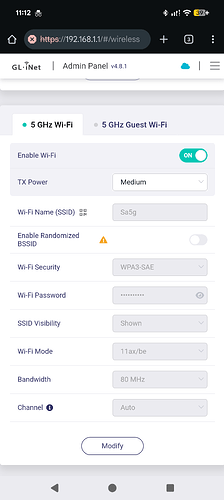 Screenshot_20250825-111211