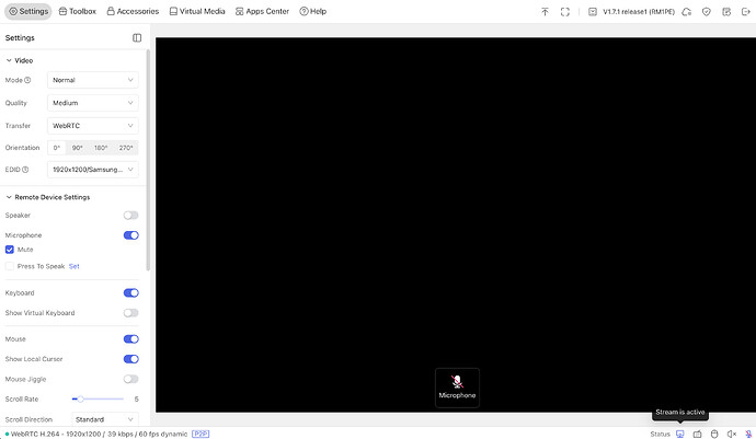 Screenshot 2025-12-09 at 2.51.29 PM