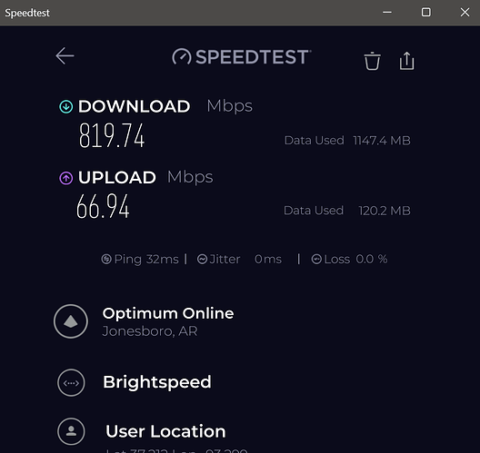 Screenshot 2025-11-23 042009