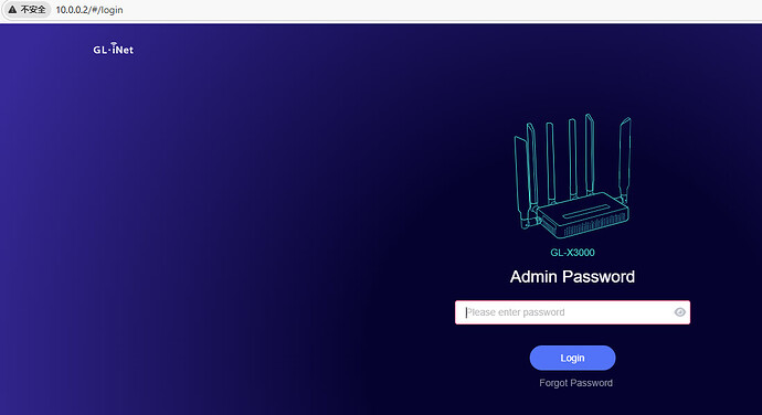 Bruce_2025-10-11_19-17-56