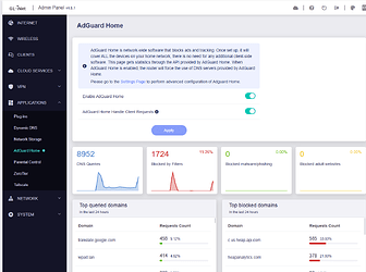 79d51670b0021feb66d22b1918480476