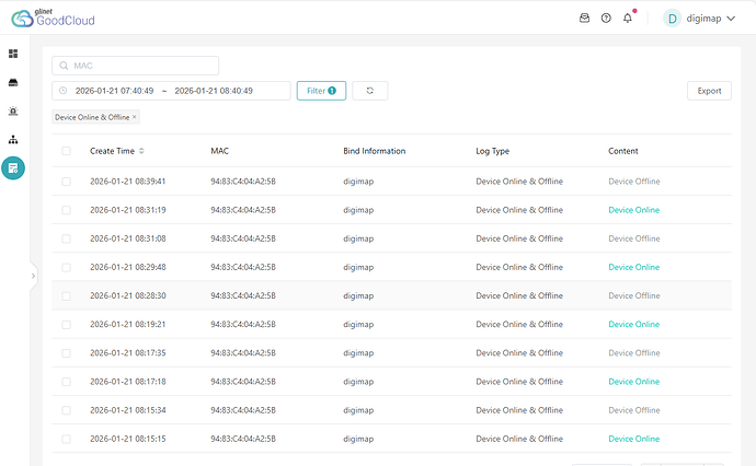 Immagine 2026-01-21 090722