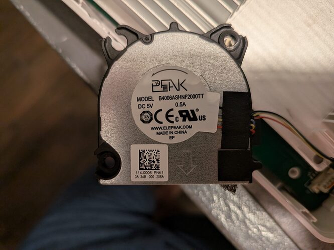 PXL_20260306_054543745.MACRO_FOCUS