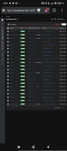 Screenshot_2026-01-07-09-31-57-379_com.brave.browser