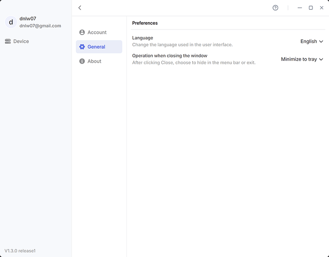 531605027-25e072aa-2152-4840-b815-71f87da46ae2