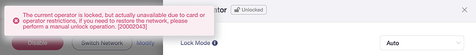 Screenshot 2026-10-03 at 4.41.57 PM