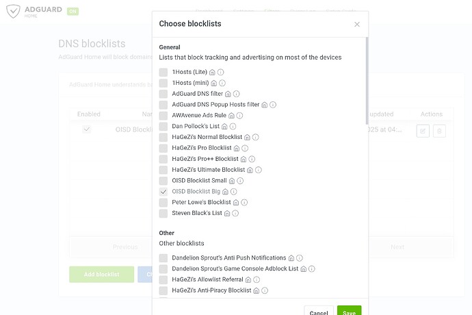 Screenshot_20250804_064851_Chrome
