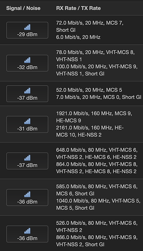 Screenshot 2025-10-23 at 08.59.23