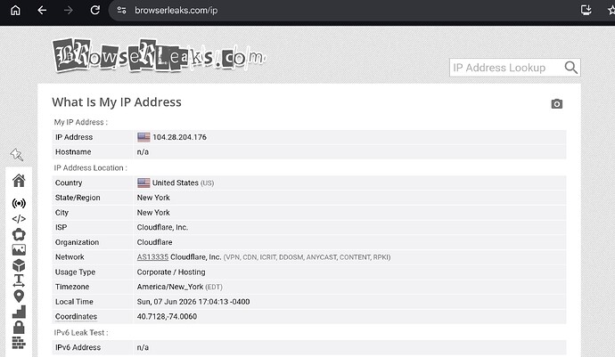Screenshot_20260607_170438_Chrome