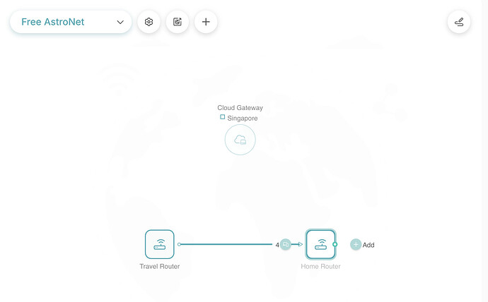 Screenshot 2025-12-24 at 9.26.00