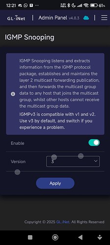 Screenshot_2025-12-20-12-21-07-684_com.android.chrome