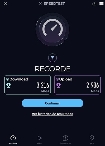 Screenshot_20260905_085005_Speedtest