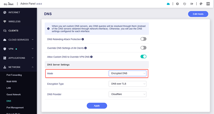 Bruce_2025-08-20_11-56-54