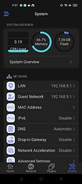 Screenshot_2024-07-24-09-57-54-12_1c0b8ada77589064c989c7cc792a8ea1