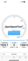iPhone_1