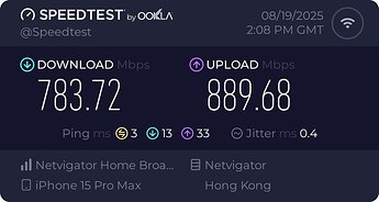 1g_wireless