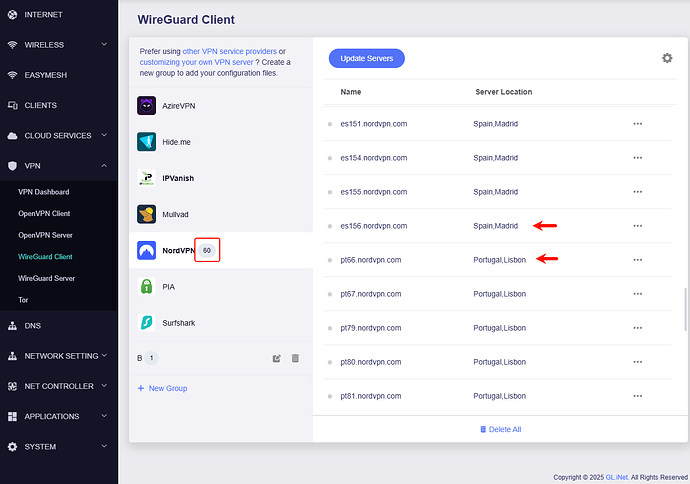 Bruce_2025-10-27_09-42-39