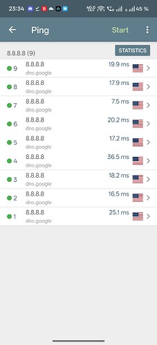 Screenshot_2025-11-28-23-34-01-04_fd2ed8f87b50af09a5aa19df3e95bf34