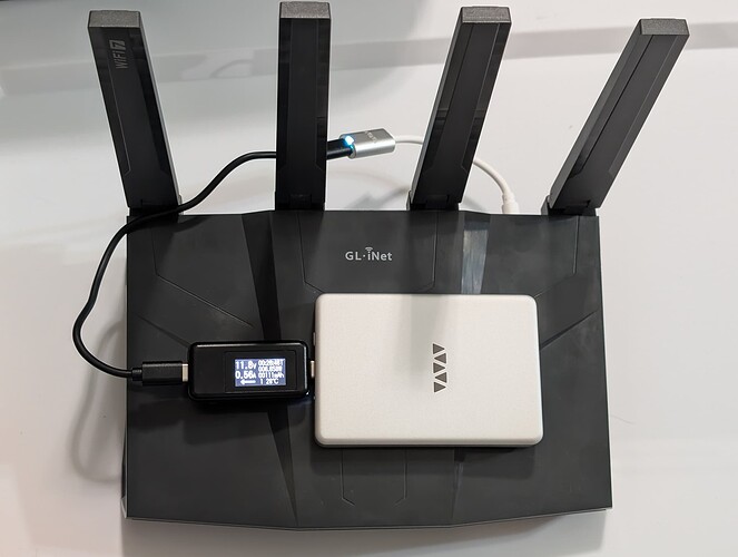 PXL_20260111_015003876