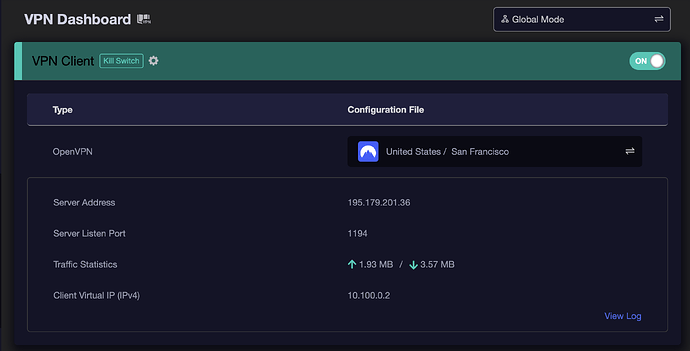 Screenshot 2025-08-14 at 12.01.23