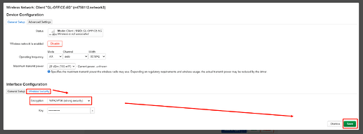 PixPin_2025-11-04_17-39-09