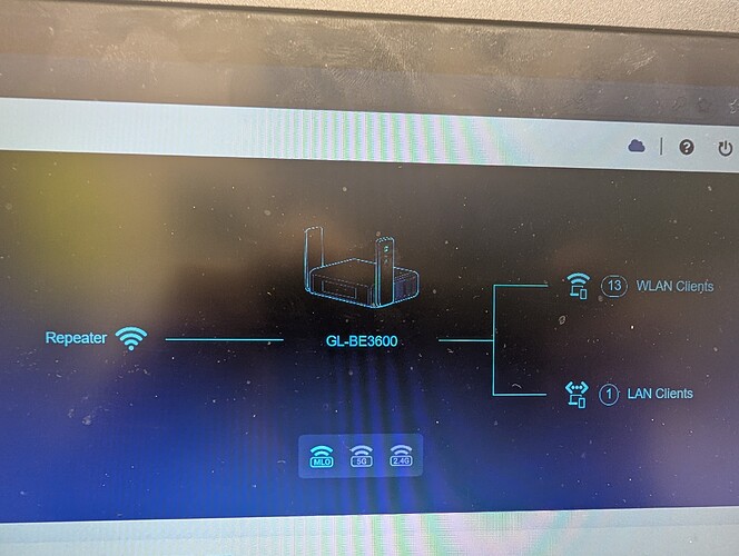 PXL_20260302_175956639