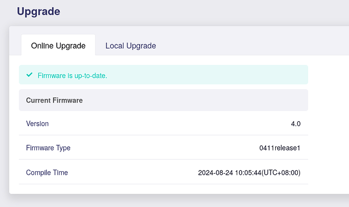 Screenshot_20250719_004935