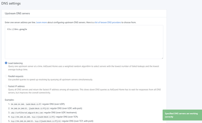 Bruce_2025-10-14_10-08-19