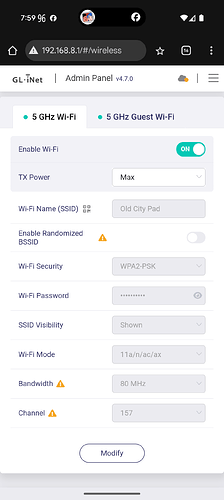 Screenshot_20250620-075904