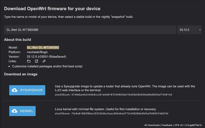 Screenshot 2026-07-28 at 11.12.53