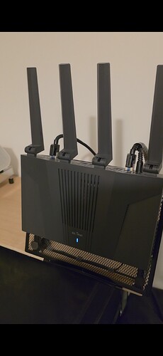 Screenshot_20260302_185849_Gallery