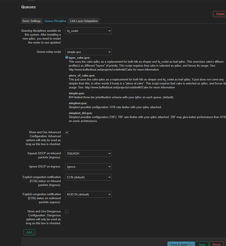 Screenshot 2026-01-22 120010