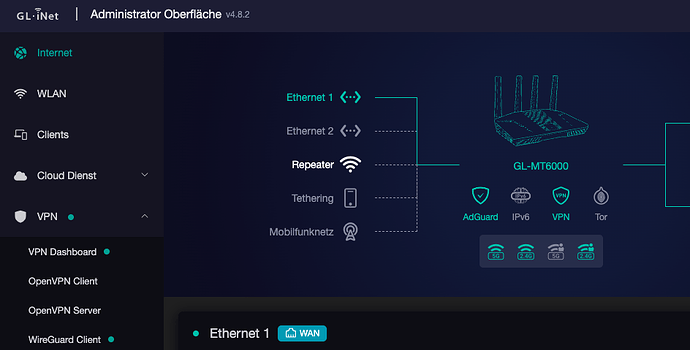 Bildschirmfoto 2025-09-12 um 09.08.38