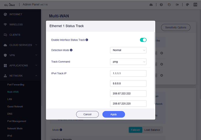 Bruce_2025-10-09_16-34-26